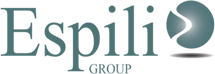 Espili Group